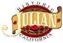 Julian Chamber of Commerce