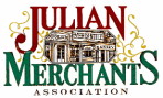 Julian Merchants Association